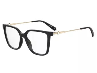 Love Moschino Silmalasit MOL 612 807