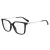 Love Moschino Silmalasit MOL 612 807