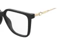 Love Moschino Silmalasit MOL 612 807