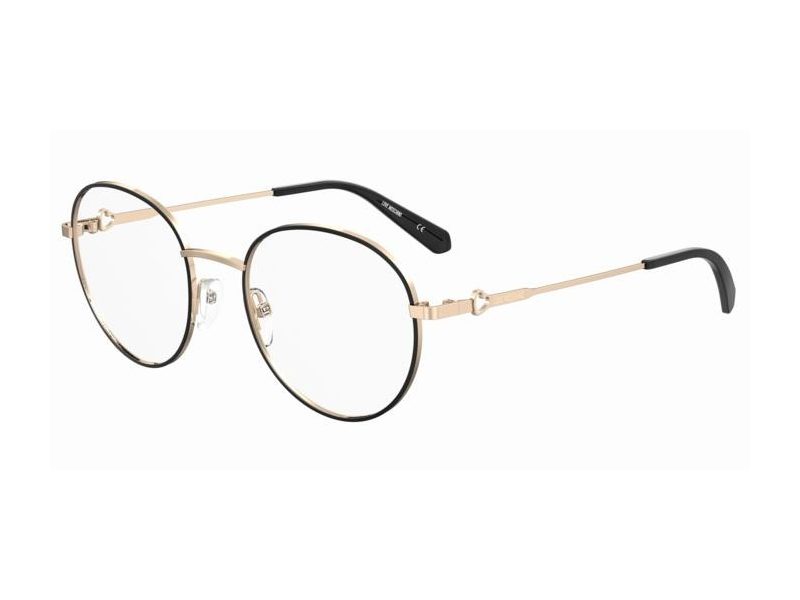 Love Moschino Silmalasit MOL 613 2M2