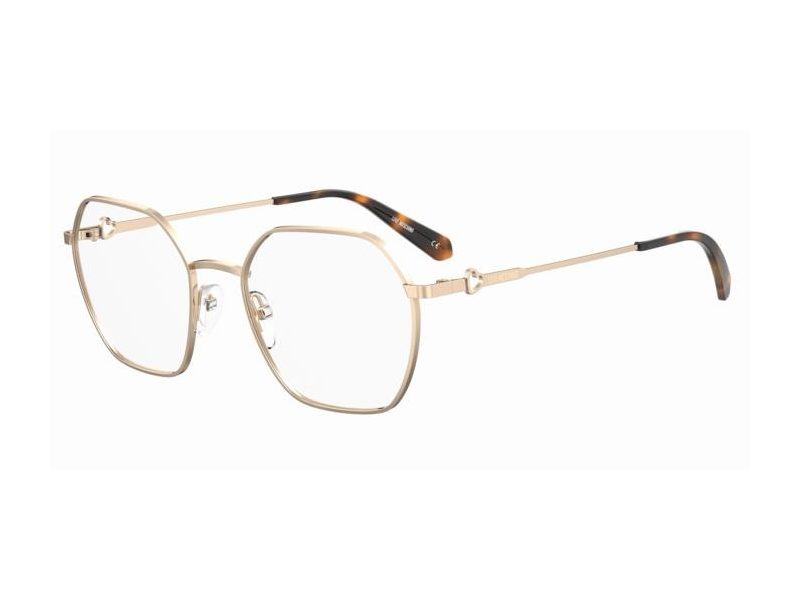 Love Moschino Silmalasit MOL 614 000
