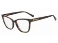 Love Moschino Silmalasit MOL 615 05L