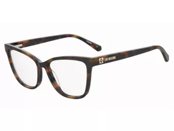 Love Moschino Silmalasit MOL 615 05L
