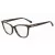 Love Moschino Silmalasit MOL 615 05L