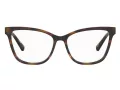 Love Moschino Silmalasit MOL 615 05L