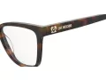 Love Moschino Silmalasit MOL 615 05L