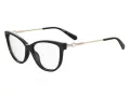 Love Moschino Silmalasit MOL 619/TN 807