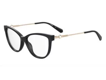 Love Moschino Silmalasit MOL 619/TN 807