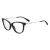 Love Moschino Silmalasit MOL 619/TN 807