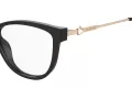 Love Moschino Silmalasit MOL 619/TN 807
