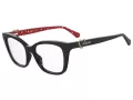 Love Moschino Silmalasit MOL 621 807