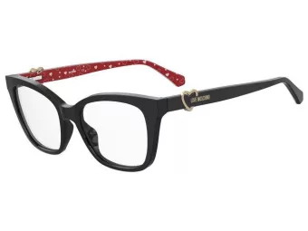 Love Moschino Silmalasit MOL 621 807
