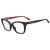 Love Moschino Silmalasit MOL 621 807