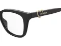 Love Moschino Silmalasit MOL 621 807
