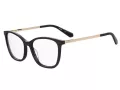 Love Moschino Silmalasit MOL 622 807