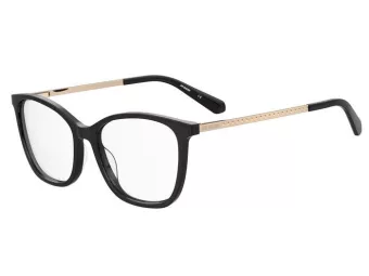 Love Moschino Silmalasit MOL 622 807
