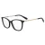 Love Moschino Silmalasit MOL 622 807