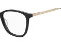 Love Moschino Silmalasit MOL 622 807