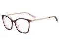 Love Moschino Silmalasit MOL 622 LHF