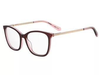 Love Moschino Silmalasit MOL 622 LHF