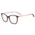 Love Moschino Silmalasit MOL 622 LHF