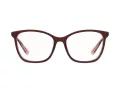 Love Moschino Silmalasit MOL 622 LHF