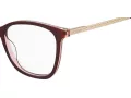 Love Moschino Silmalasit MOL 622 LHF