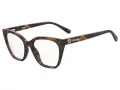 Love Moschino Silmalasit MOL 627 086