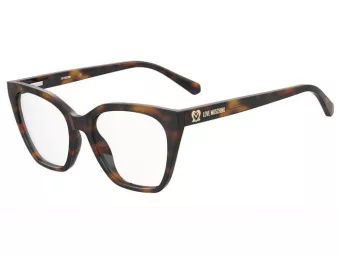 Love Moschino Silmalasit MOL 627 086