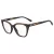 Love Moschino Silmalasit MOL 627 086