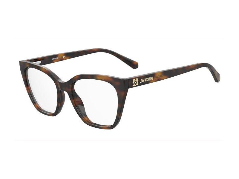 Love Moschino Silmalasit MOL 627 086