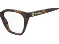 Love Moschino Silmalasit MOL 627 086