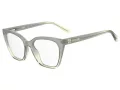 Love Moschino Silmalasit MOL 627 1ED