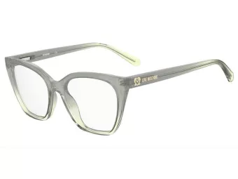 Love Moschino Silmalasit MOL 627 1ED