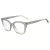 Love Moschino Silmalasit MOL 627 1ED