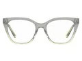 Love Moschino Silmalasit MOL 627 1ED