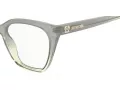 Love Moschino Silmalasit MOL 627 1ED