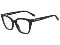 Love Moschino Silmalasit MOL 627 807