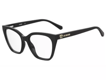 Love Moschino Silmalasit MOL 627 807