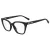 Love Moschino Silmalasit MOL 627 807