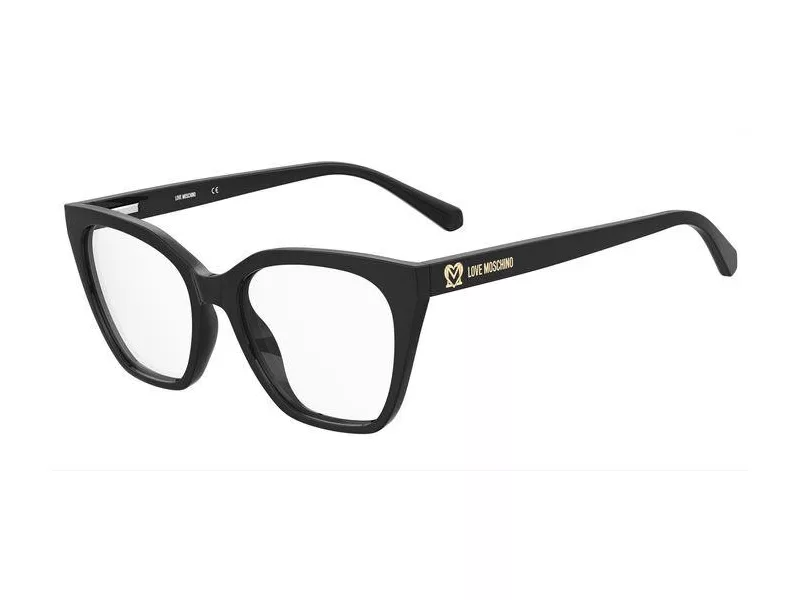 Love Moschino Silmalasit MOL 627 807