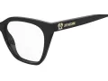 Love Moschino Silmalasit MOL 627 807