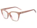 Love Moschino Silmalasit MOL 627 FWM