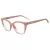 Love Moschino Silmalasit MOL 627 FWM