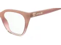 Love Moschino Silmalasit MOL 627 FWM