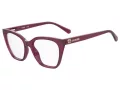 Love Moschino Silmalasit MOL 627 MU1