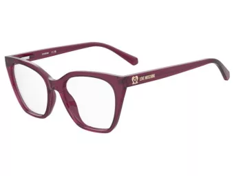Love Moschino Silmalasit MOL 627 MU1