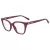 Love Moschino Silmalasit MOL 627 MU1
