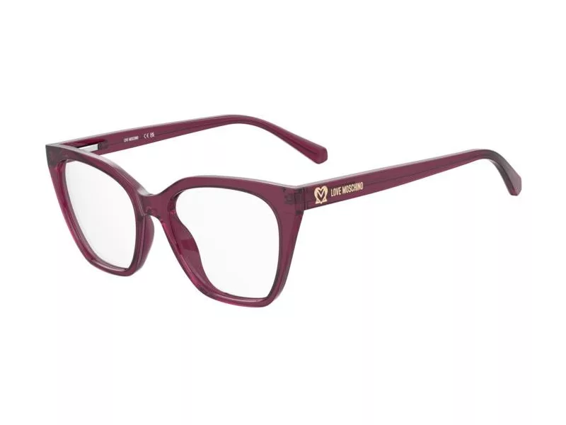 Love Moschino Silmalasit MOL 627 MU1