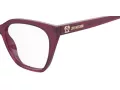 Love Moschino Silmalasit MOL 627 MU1